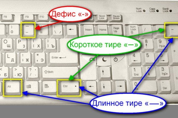 Как попасть на кракен