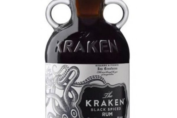 Kraken ссылка для тору