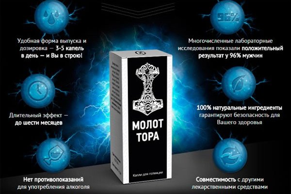 Кракен вход ссылка kraken torion net