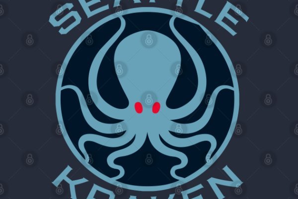 Официальный сайт kraken ссылки зеркала