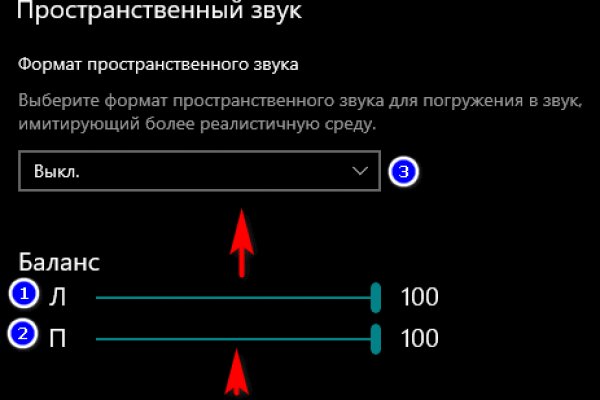 Кракен даркнет как зайти