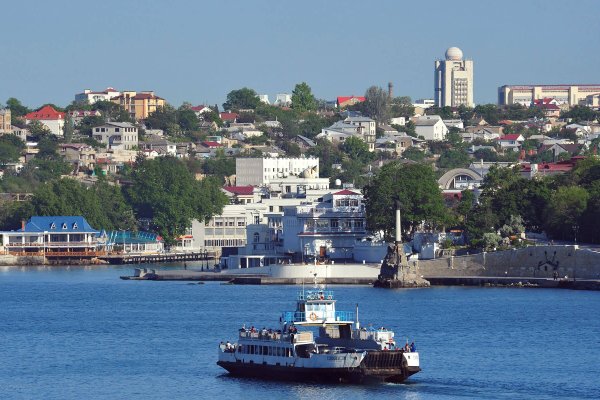 Кракен рабочее на сегодня сайт