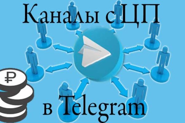 Как найти официальный сайт кракен