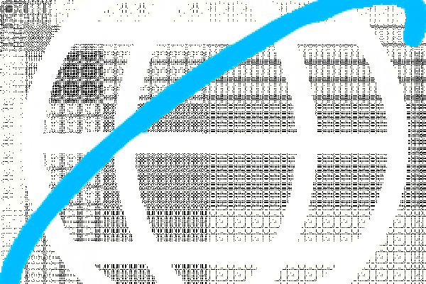 Что такое кракен площадка