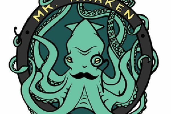 Kraken зеркало рабочее market