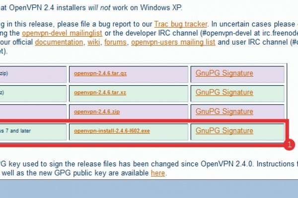 Даркнет кракен отзывы о платформе