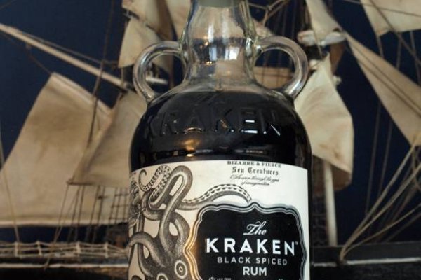 Kraken ссылка тг