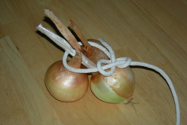 Kraken onion сайта