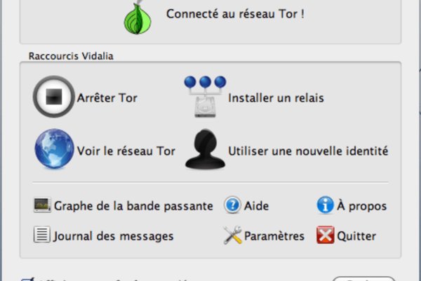 Как зайти на кракен в тор браузере